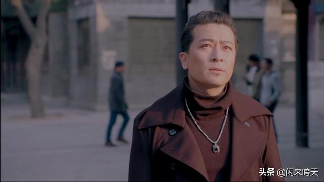 灵魂摆渡Ⅱ我赵吏，灵魂摆渡 赵吏