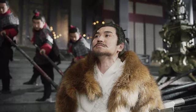 荆轲刺秦王失败的原因，为什么荆轲刺秦王失败了