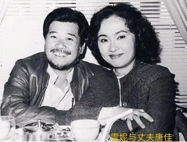 TVB老戏骨74岁高龄仍坚持拍戏，52岁的tvb老戏骨