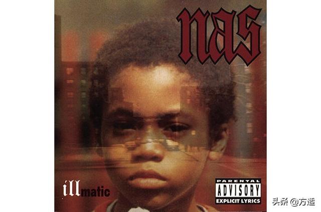 hiphop元素，真正嘻哈四大元素