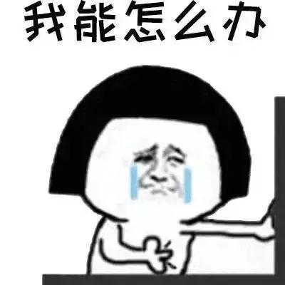 在抖音上怎么买，抖音上超火的网购方法