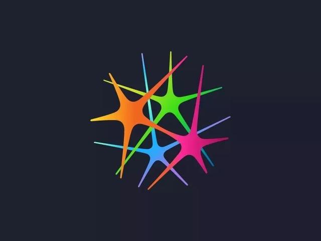 logo设计理念，一个品牌logo的设计理念（精选多款全球很火的品牌logo设计）