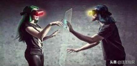 外星人未解之谜，外星文明与未解之谜