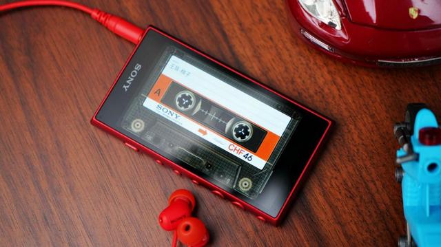 索尼最新官网，音乐发烧友的最爱伙伴