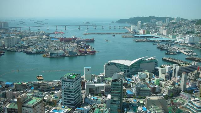 朝鲜与韩国关系发展什么程度，刘和平：朝韩恢复互称“敌人”