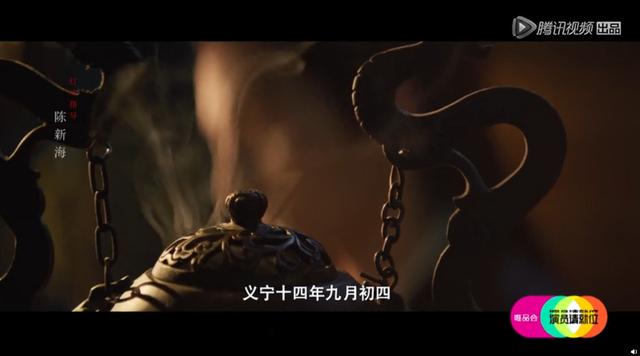 丁程鑫靠郭敬明肩膀，郭敬明力捧小鲜肉终见成效
