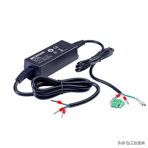 电源适配器怎么选择，电源适配器产品小常识