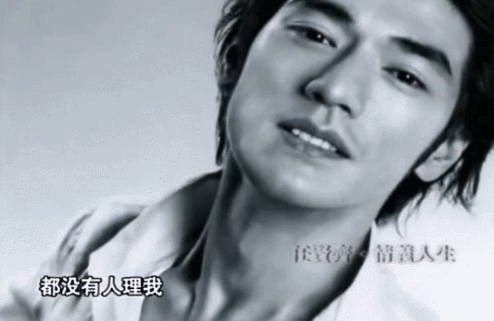 金城武长得真的不帅，48岁金城武近况曝光