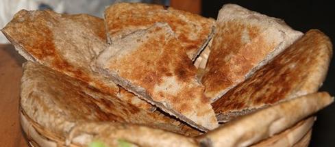 九寨沟自驾游攻略，九寨沟自助旅游全攻略