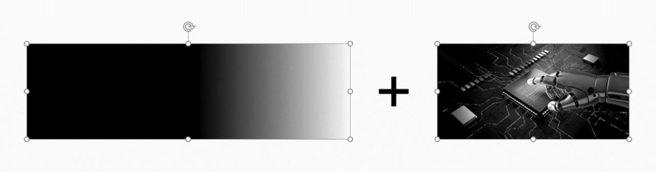 ppt加入蒙版，绎奇带你轻松