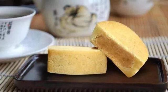 舌尖上的青岛十大美食，青岛十大必吃的小吃