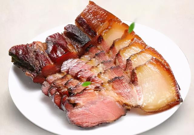 美食珍馐味道绵州，彝人古镇小吃推荐