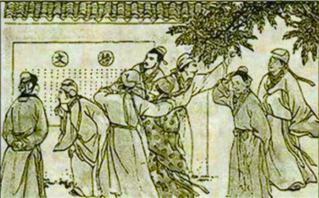 古代良好的家风有哪些，优良家风丰富家学