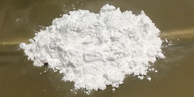 塑料中的填充剂起什么作用，塑料模教程<三>