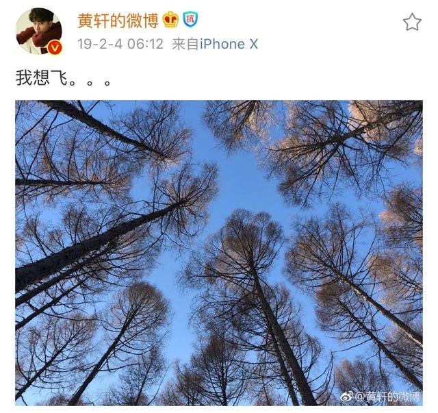 自在如风永少年，黄轩的颜值（《愿你自在如风永少年）