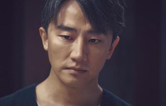 池铁城小雪最后相认了吗，瞄准结局中池铁城最后跟小雪相认了吗