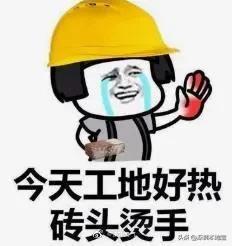 深圳大概什么季节降温，深圳什么时候开始“退热”
