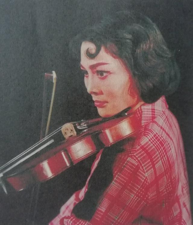 马莉莉演的沪剧日出全场，为何称沪剧日出是一个里程碑