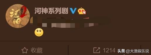 胡冰卿ins内涵陈星旭，陈星旭评价胡冰卿