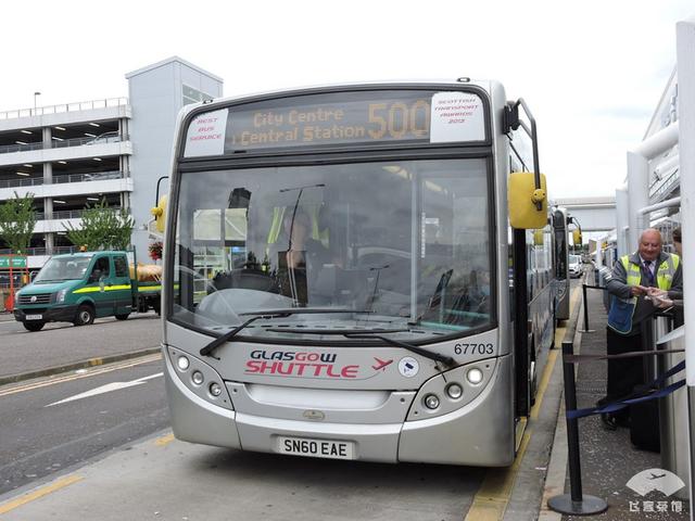 空中客车A340，空客a340型飞机（空中客车A340-600型客机在中国民航服务小记）