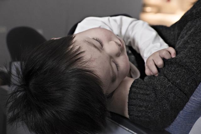 死亡的名词英文是什么，英读廊什么是