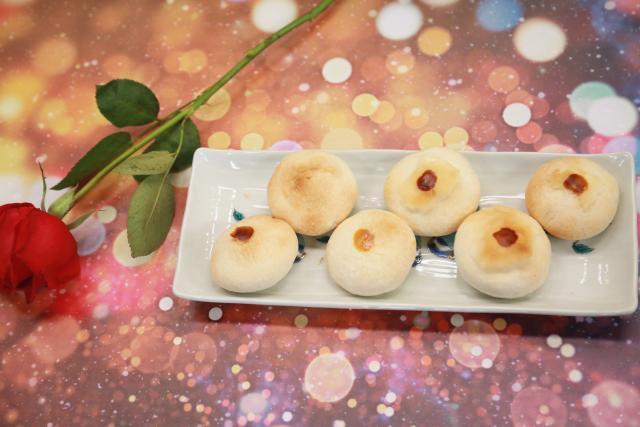 玫瑰花酱的做法，掌握这3个小技巧（玫瑰花酱是如何制作的）