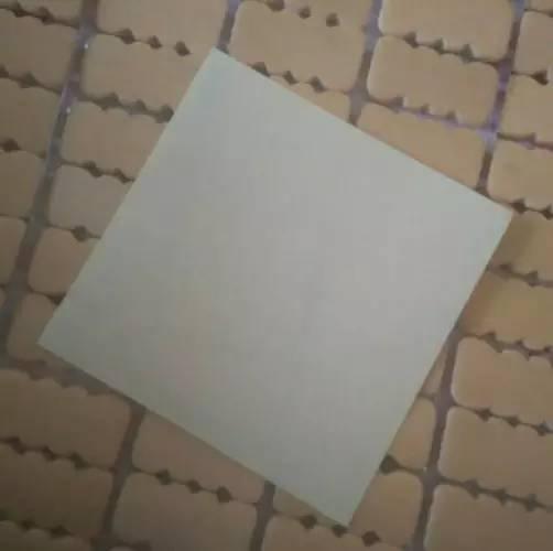 爱心卡片制作图片，漂亮简单的爱心立体贺卡（教你学习如何制作精美的爱心贺卡）