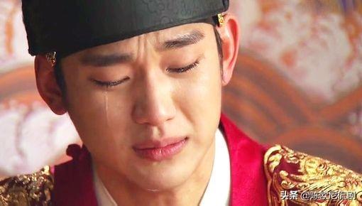 金秀贤时隔五年回归电视剧，金秀贤重磅回归