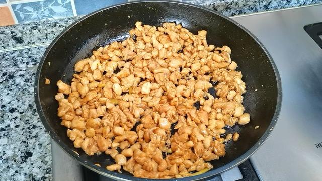 豆米怎么吃最好，豆米营养价值高