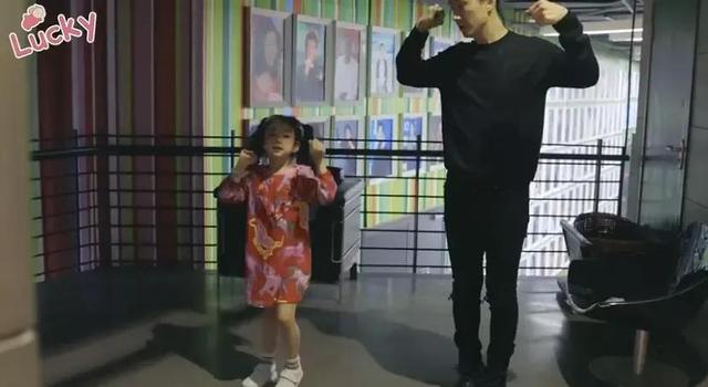 李承铉安以轩感情破裂，劈腿吃软饭还倒打一耙