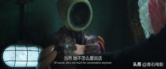 好莱坞大片冬季战争，超强冬季风暴袭击美国
