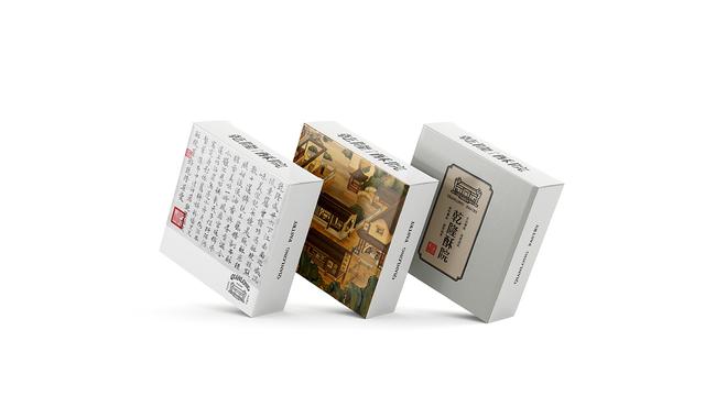 乾隆皇帝下江南，乾隆为何要下江南（乾隆皇帝六下江南有多费钱）