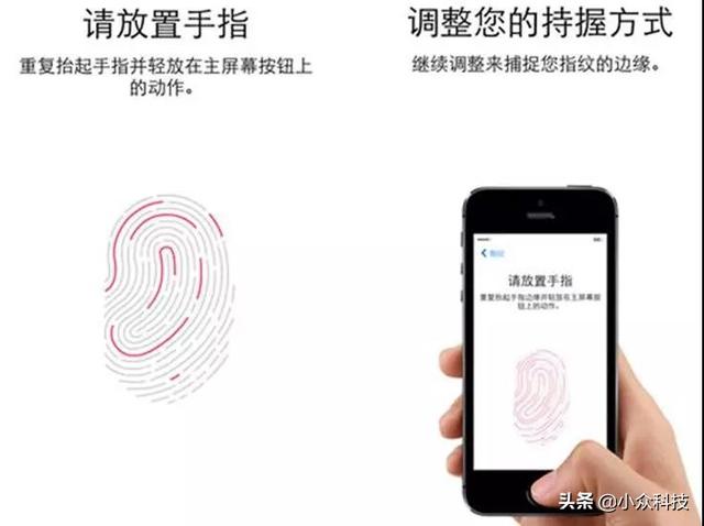 苹果出到几代了，历代机型主要变化大盘点（iphone全部机型对比图）