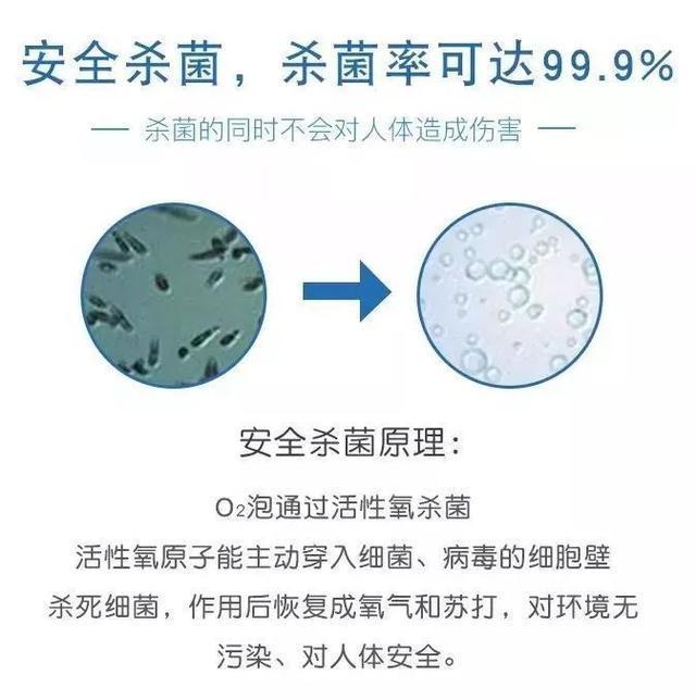 衣服发黄怎么办，小妙招衣服发黄了怎么处理