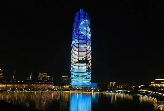 郑州周边免费景点，郑州最近免费旅游景点大全（不出郑州的8个赏花遛娃地）