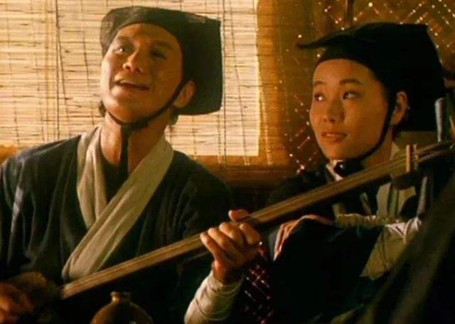 香港歌神许冠杰隐退，初代歌神许冠杰罕曝光