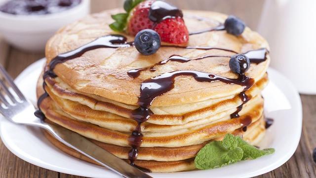 世界上最贵的糖，世界十大最贵甜品