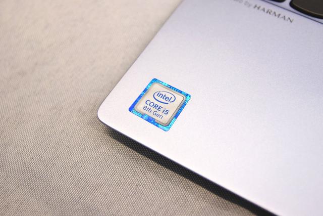 联想小新air13使用感受，联想小新Air13使用谈