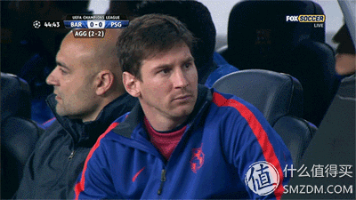 ps4必买神作，ps4十大最值得体验的游戏（回顾60款PS经典游戏）