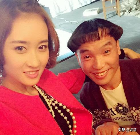 乡村爱情白清明李银萍确定关系，白清明与陈艳楠闹离婚