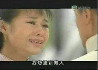 大学有哪些好的请假理由，辅导员看后被气笑