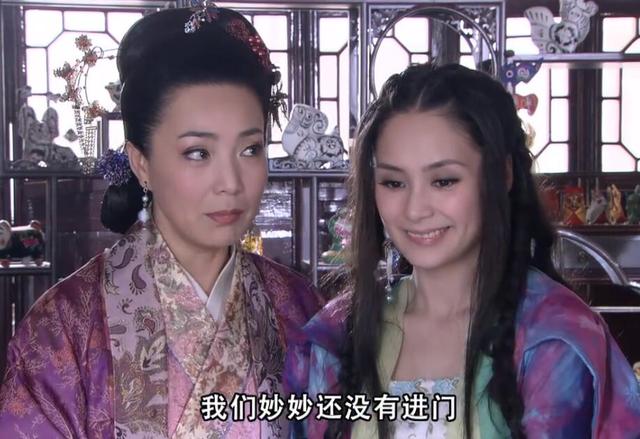 春光灿烂猪八戒古巨基，古巨基演猪八戒叫啥名（《春光灿烂猪八戒》将翻拍）