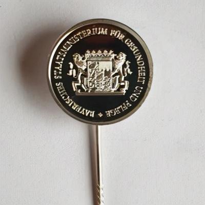 现德国十字勋章，德国各州勋章奖章