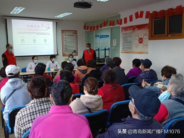 红叶糖尿病(糖尿病吃红叶铬效果怎么样)