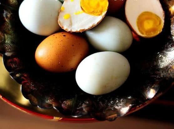 七道美味特色家常菜吃货必备，特别精选七种特色菜做法