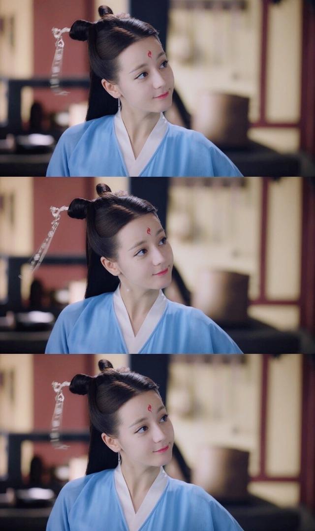 三生三世有几个系列在哪看，三生三世系列对比大盘点