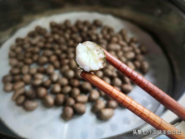 女宝一周养胃菜谱，这6样食物可考虑适当吃