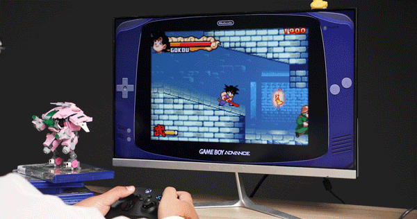 旧电脑如何变废为新，变废为宝200块让废电脑