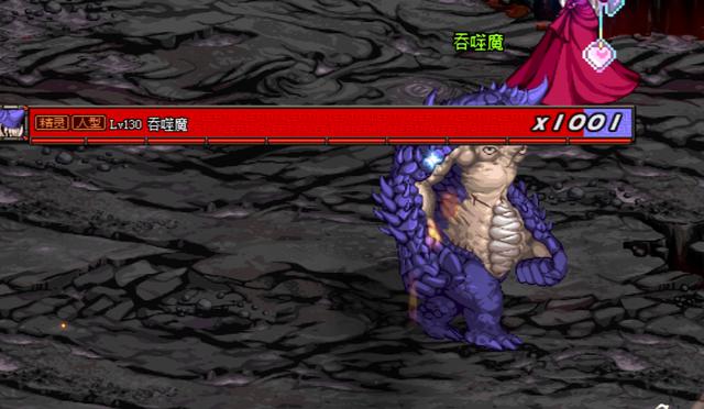 dnf86版本安图恩团本，DNF：盘点通关率最低团本