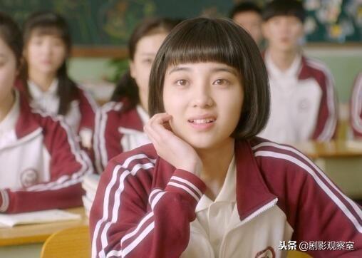 杨夕被花彪打，《人不彪悍枉少年》——杨夕